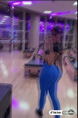 @Ty lee 🍑♥️