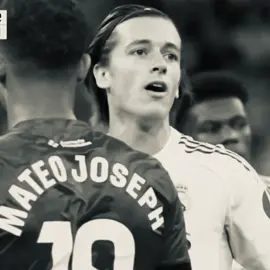 ضهيري #fyp #realmadrid #alvarocarreras 