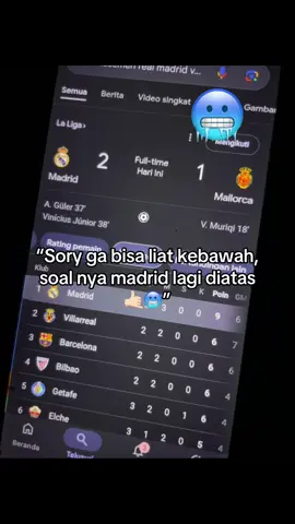 Sory yaa🤙🏻🥶#realmadrid #halamadrid #madridista #madrid #fyppppppppppppppppppppppp 