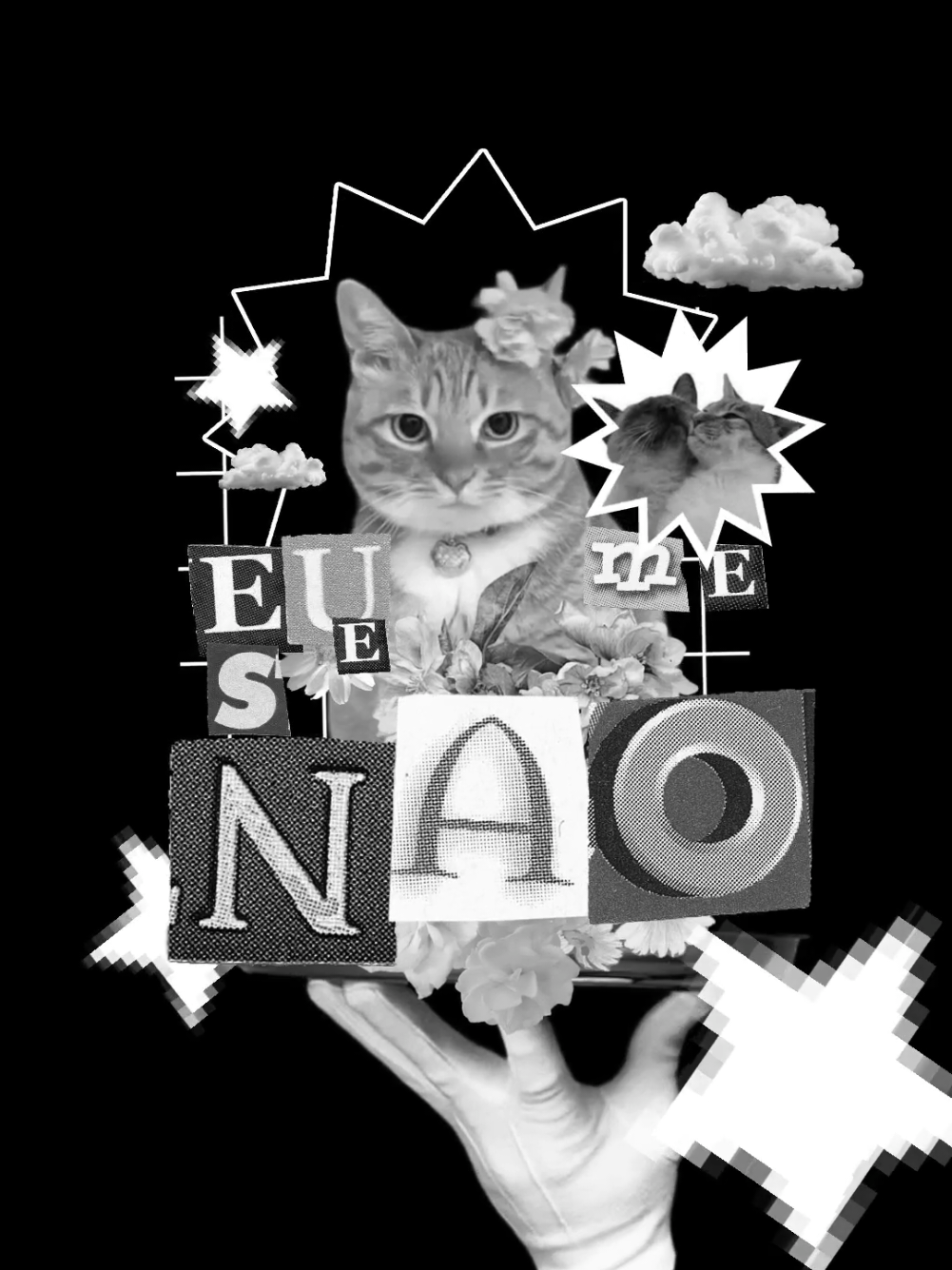 n separo de vc mulher #pagode #music #edit #song #musica 