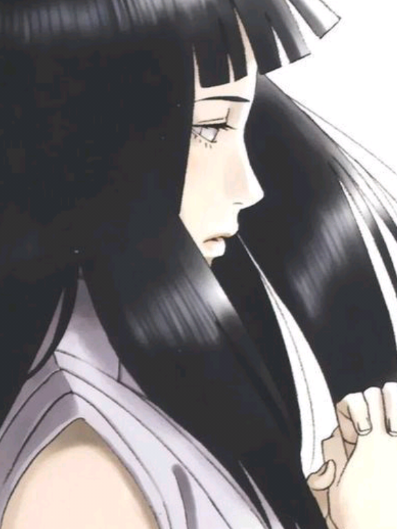 #hinatahyuga #hinata#byakuganprincess #narutoshippuden #naruhina♡ 