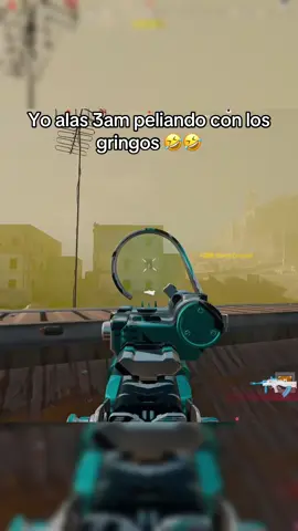 #warzonebestclips #CapCut #resurgimiento #callofdutywarzone #Meme 