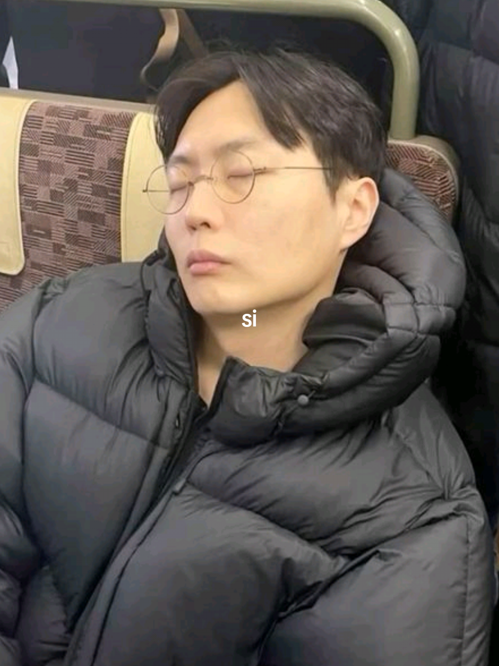 a mi me gustaba esa canción 💔 jiji denle laik porfa #thanossquidgame #minsusquidgame #fyppppppppppppppppppppppp #squidgame #fyppppppppppppppppppppppp 