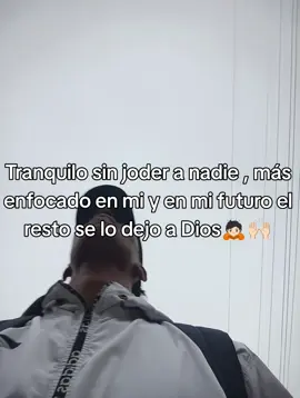 #fyp 