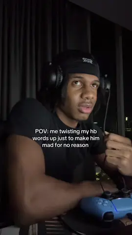 u said u like boys? #fyp #viral #relatable #gaming #4u 