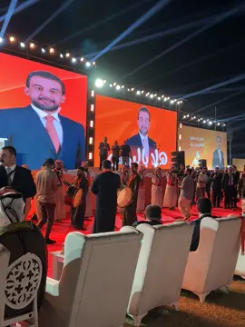 صلاح الدين الضلوعية ♥️#الحلبوسي #تقدم #الحلبوسي_يمثلنا✌♥🇮🇶 #عمر_عادل_الخزرجي🦅 #الضلوعية 