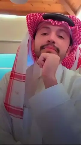 على لحن الشووق غنى لي ..😴🎼🎧@صالح اليامي🎙 