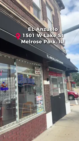 #mexicanfood #chicago #illinois #melrosepark the best bowl around the burbs 🔥