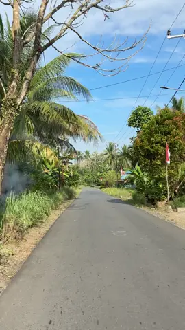 #promomakangajian #promoseruweekend #kandangan #kandangankalimantanselatan #kalimantanselatan #kandanganbungas #hulusungaiselatan #hss #kotakandangan #banjarmasin #banjarbaru #banjar #martapura #balangan #amuntai #barabai #tapin #rantau #tanjungtabalong #fyppppppppppppppppppppppp 