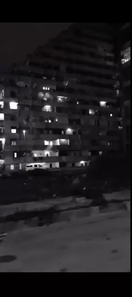 casa mia💔#sivolaneiperteeeeeeee✈ #perteeee #scampia #vele #napoli 