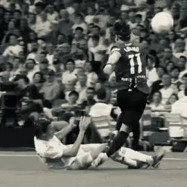 عاشق #fyp #realmadrid #alvarocarreras 