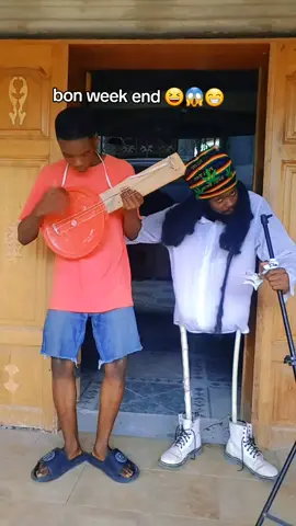 #pranks #foryou #luckydube #haitiantiktok🇭🇹 #funny @Abee🍒 @Layouyou🏆🩷😁🪽 @Ariana🥺❤️ 