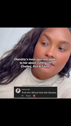 Oop #loveislandusa #nicolandria #loveislandusa #hudaloveisland #fyp chelleyloveisland aceloveisland acegreene amayapapaya taylorloveisland foryoupage foryou chellace nicloveisland olandrialoveisland