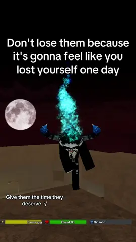 #eboy #viral #roblox #ragebait #dahood         Moots?     ;)