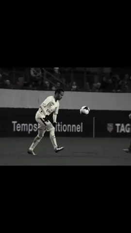 Príncipe #viral #neymar #edit 