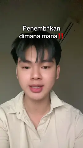 Segera pulang, ajak semua orang untuk pulang, jangan sampai ada korban lagi yang berjatuhan, nyawa kalian lebih penting !!! #fyp #viral #kasusviral  