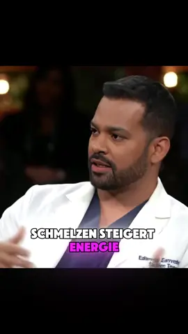 Ai Host #magnesium #magnesiumbenefits #gesundheit #frauen #magnesiumvorteile 
