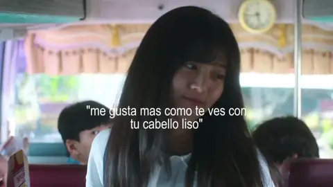 ok hola  #loveuntangled   #kdrama  #tiktokviral  #paratii  #xbyzca  @TikTok en español @TikTok 
