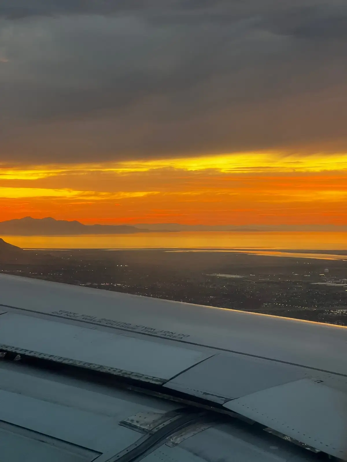 #fypシ #saltlakecity 