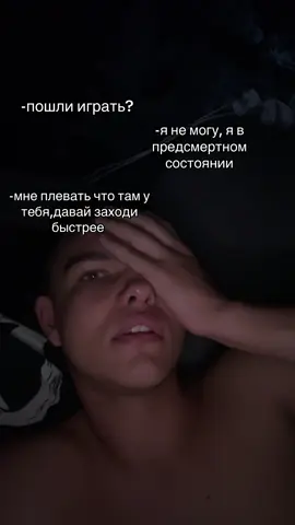 #рекомендации 