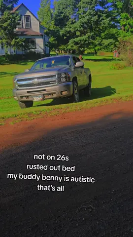 #fyp #fypシ #that_oneleanednnbs #lizzerd #relatable @Clappedout24vsport 