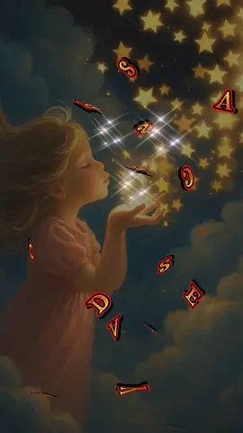 HOLA....❤️ No importa a qué hora Leas esto solo quería decirte que tengas una feliz noche.✨ Que Dios te cuide mientras duermes RECUERDA QUE ERES MUY ESPECIAL PARA MÍ ❤️ ¡Buenas noches!  🥱😴💤🌛✨  #BuenasNoches  #Hermosasimagenes  #Fede01  #AmigoDe❤️ 