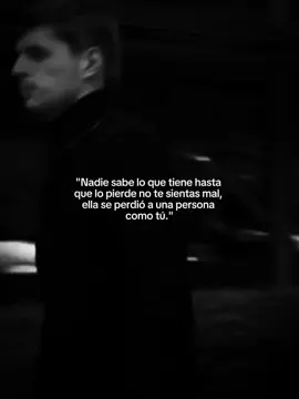 #maxverstappen    | 😛                                                                                                                      #noflop #tiktokviral #scaurt🍓 #strawberrygirl @TikTok 
