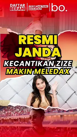 #azizahsalshaa 