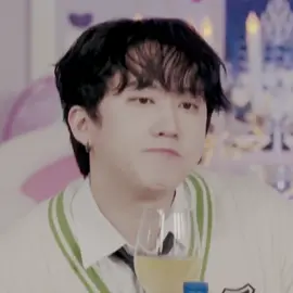 my babyy | #changbin #changbinedit #fyp #xyzbca #lumysn | 2/8