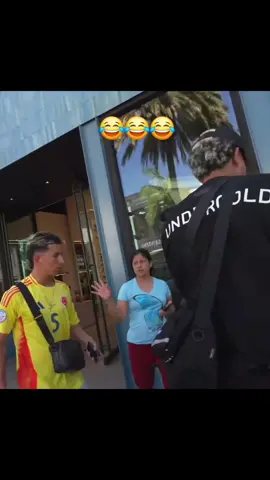 chanty  #westcol #twitchwestcol #westcoltiktoker #colombia #mafer_rox #nocopy #Viral #fyp #parati #funny 