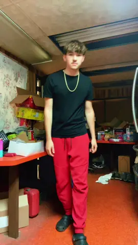 pt 7 | did my sound I think😂#fyp #dance #outfit #solo #blowthisup 