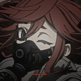 #riyoreaper | I took off the main intro because it was 11 seconds long sooo | #anime #fyp #gachiakutaedit #gachiakutanime | @yingyg @✮⋆˙ dazai’s ⋆ bandages✮⋆˙ @offlin3mimi @ᶻ𝗓 ㆍvі᥆ᥣᥱ𝗍  ◝ @ANIME⛩ @𝐀𝐍𝐕𝐐𝐀 ✦ @𝐚𝐦𝐢𝐫𝐢 ‧₊˚ @🇺🇸Vic🇬🇹 @chivi @laxus’ #1 fan !! | vspbk 
