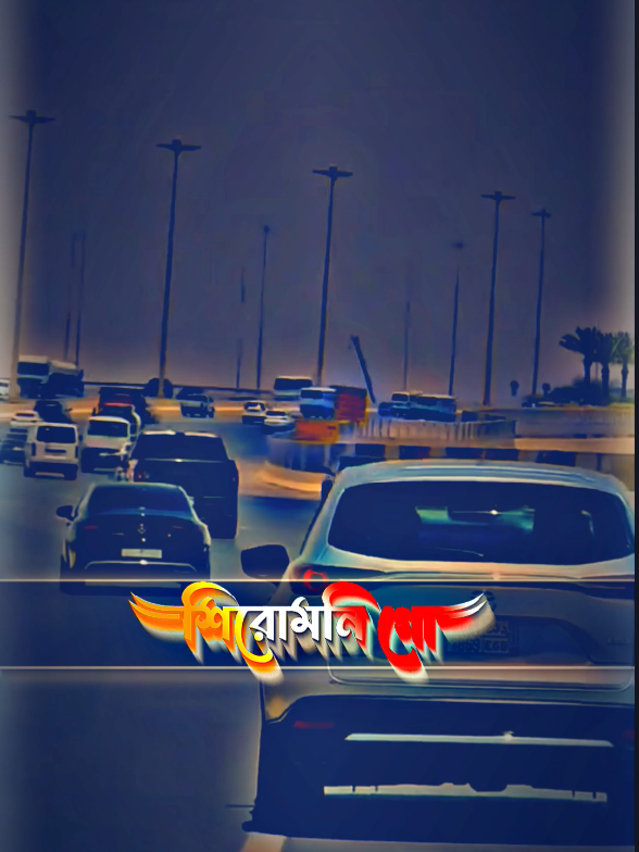 চন্ডীদাস আর রজোগনি#বি_বাড়ীয়া_পুলা☝️💸💸💸 #vairalvideo #foryoupageofficiall #creatorsearchinsights #training 