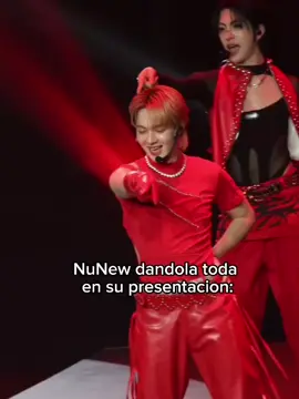 Se complementan tan bien 😆 #dmdsportday2025 #nunew #zeepruk #zeenunew #thaiactor 
