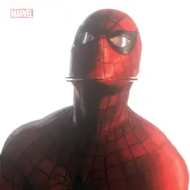 1k special ll Spiderman edit ll please don't flop ll #xyzbca #spiderman #spidermanedit #viraledit #foryoupage 
