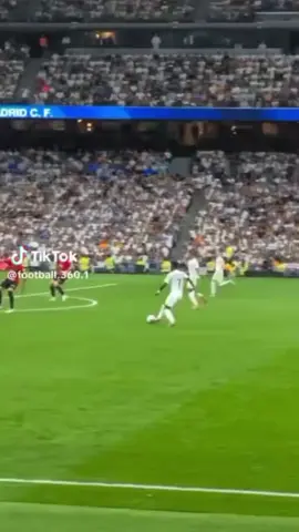 HT: Real Madrid 2-1 Mallorca ⚽ 18' Muriqi ⚽ 37' Arda Güler ⚽ 38' Vini Jr.#🎉🎉🎉🎉🎉🎉🎉🎉🌹🌹🌹🌹 