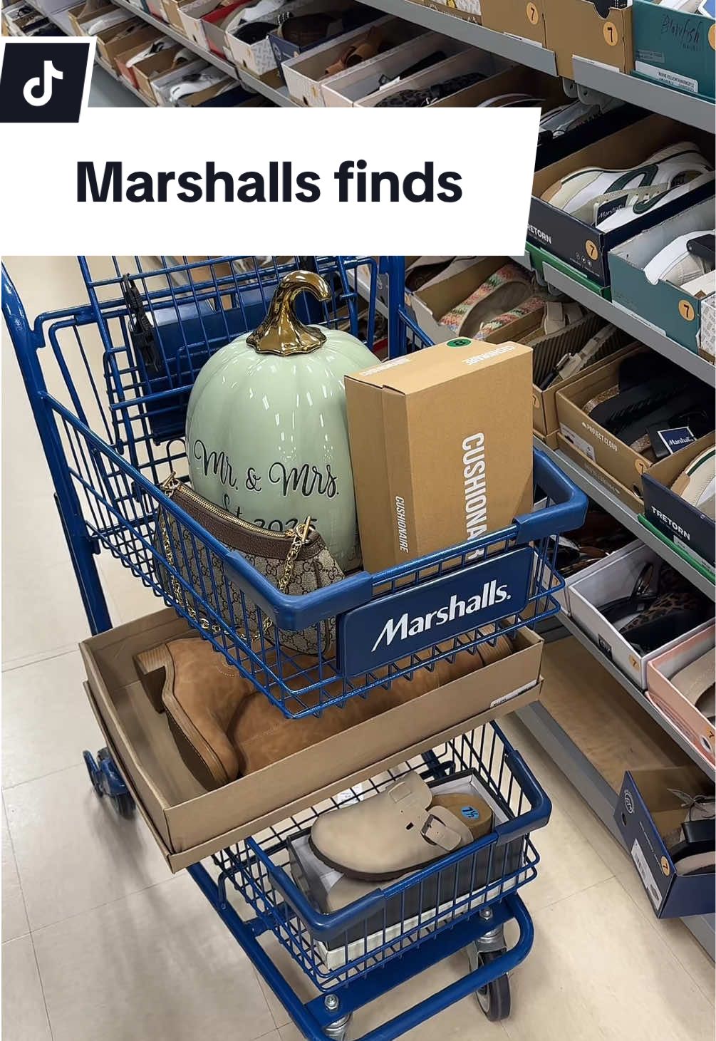 I found so much good stuff at Marshall’s😍 #marshalls #marshallsfinds #shopping #comeshopwithme #fyp @Marshalls 