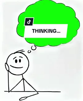#CapCut THINKING #meme #greenscreen #fyp #viral 