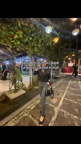 #promoguncang99 