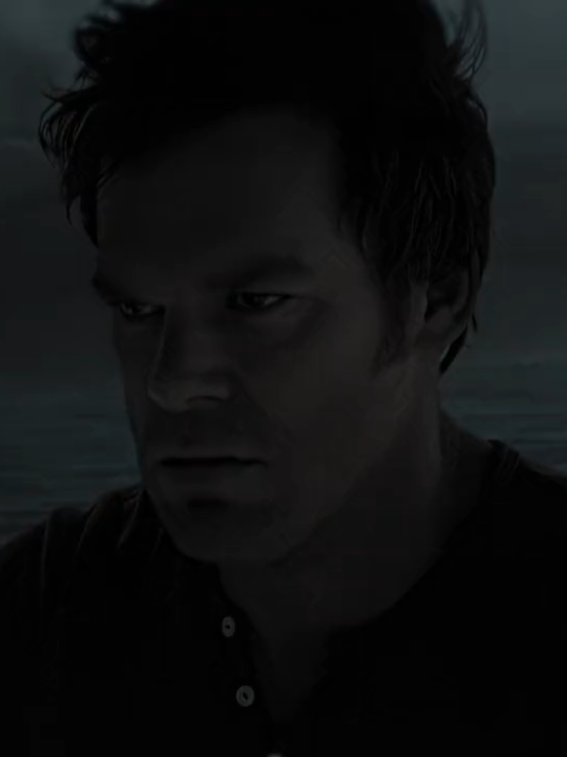 Rip Angel  | Dexter Edit | (ORIGINAL CONTENT) | #edit #edits #fyp #hurricaneeditz #dexteredit #dextermorgan #dexter #dexterresurrection