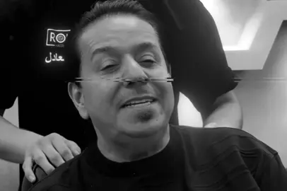 خيالك مايفاركني #محمد_عبد_الجبار #مشاهدات #اغاني #اغاني_عراقيه #تصاميم_محمد🙎🏻 