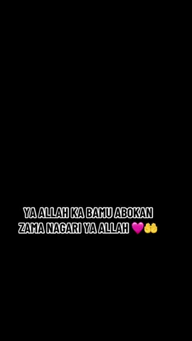#CapCut #voice #❤️❤️ 