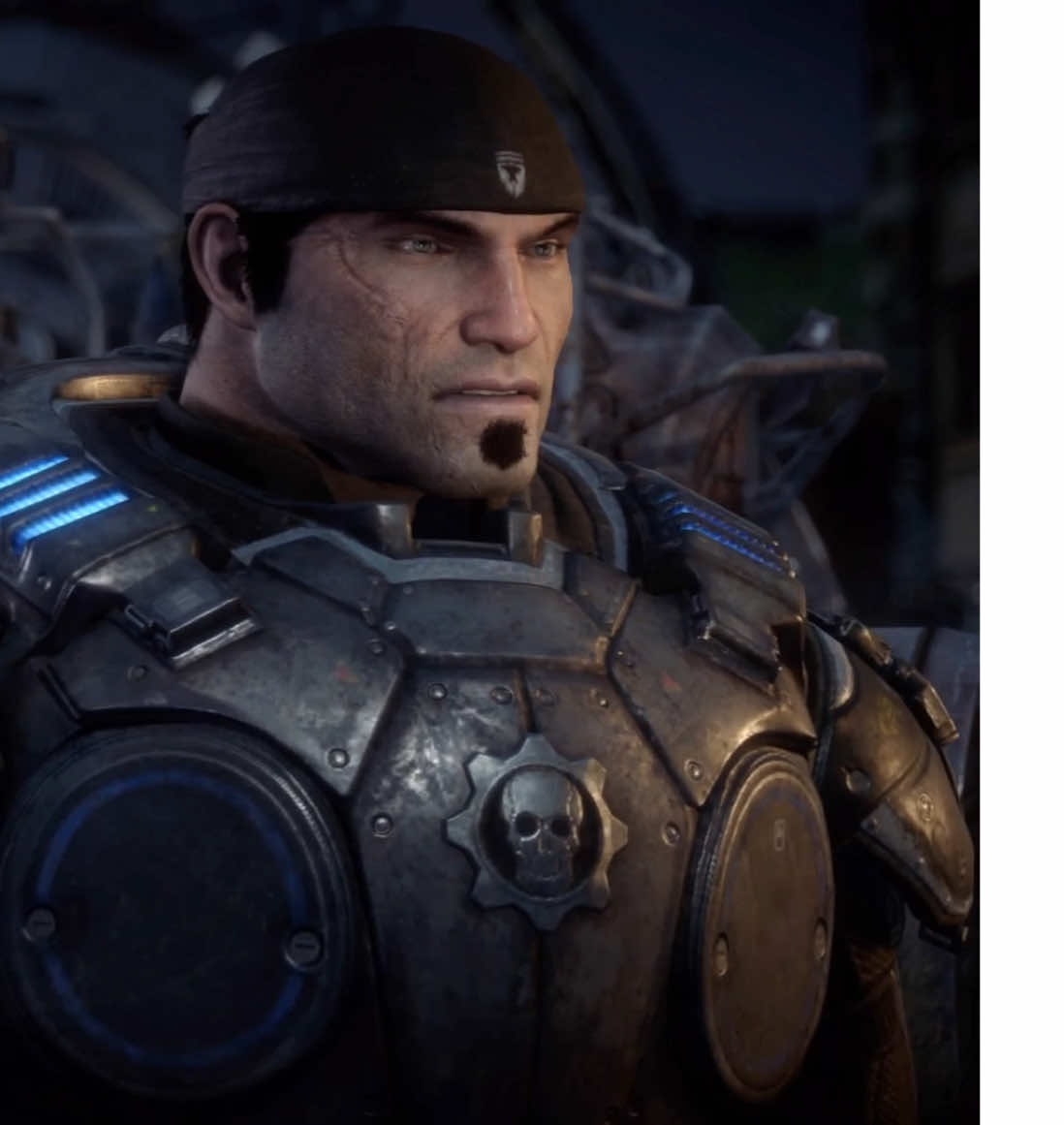Send in the “Choppa” #fyp #pcgamepasspartner #viral #trending #gamer 