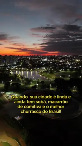 Minha Campão ❤️🙏