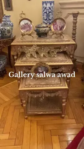 #decoration #fypppp #viral 