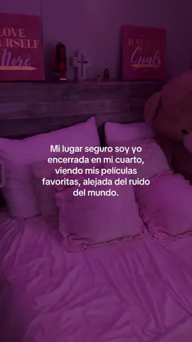 Amo✨#movies #viral #paz #myself #fupシ 