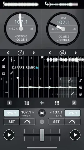 តើជីវិតគឺជាអ្វី 🥰🥰 #fye #foryou #djremix🎵🎧 #100k #ដៃគូបង់ប្រាក់ #12345678910_vin #fyppppppppppppppppppppppp 