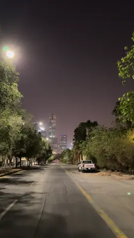 #explore #riyadh 