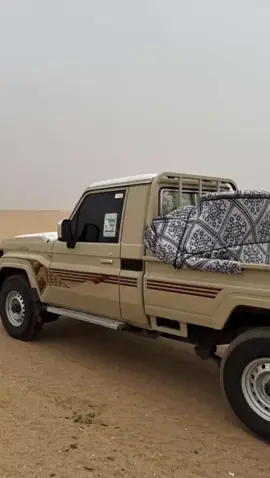 #لايك_متابعه_اكسبلور#الصيعر_ذياب_الصحراء_الربع_الخالى 