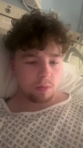 Transplant #kidneyfailure #fyp #chronicillness #iganephropathy 